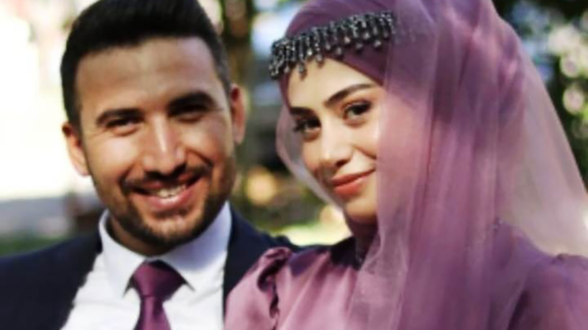 Başak Cengiz'in adı mezun olduğu fakülteye verilecek