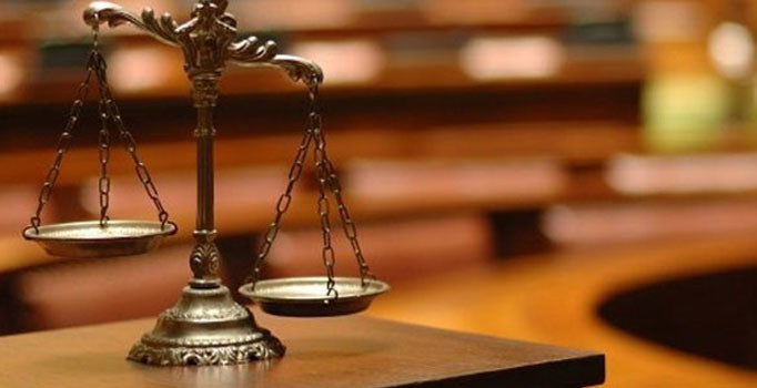 Fransa AİHM'in kararını yok sayarak Ermeni iddialarına karşı çıkmayı ülkesinde suç haline getirdi