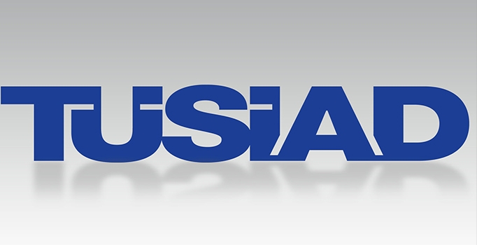 TÜSİAD'ın koalisyon hesapları
