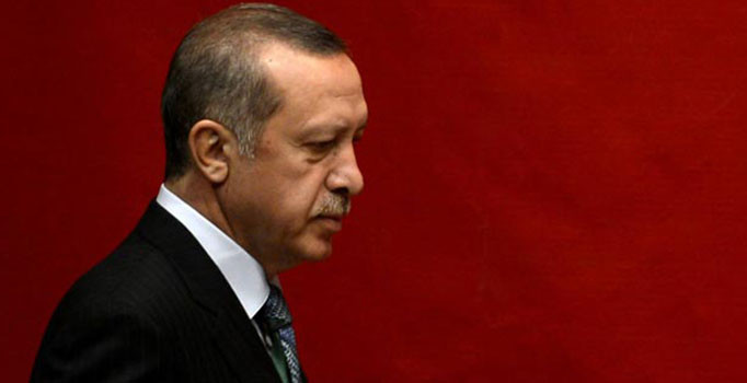 Erdoğan'dan darbe açıklaması: Bunun bedelini ödeyecekler | Marmaris'te kaldığım oteli bombaladılar