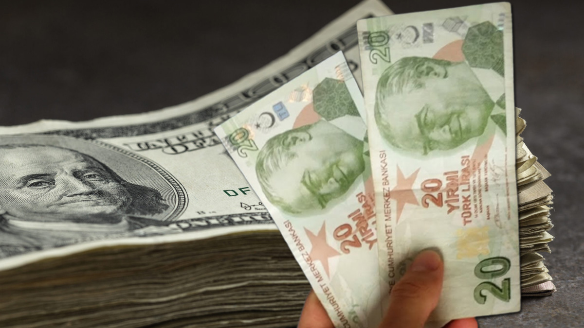 Ekonomistler faiz kararının ardından ne dedi?