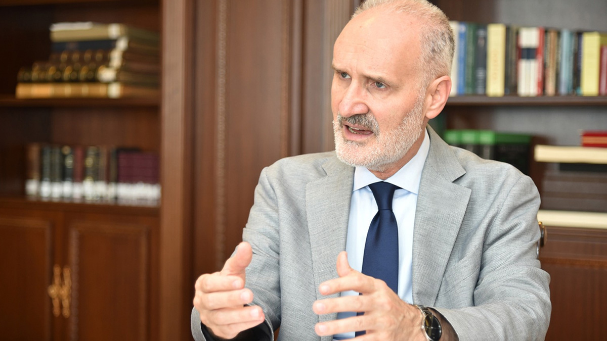 İş dünyasından faiz indirimine ilk tepki