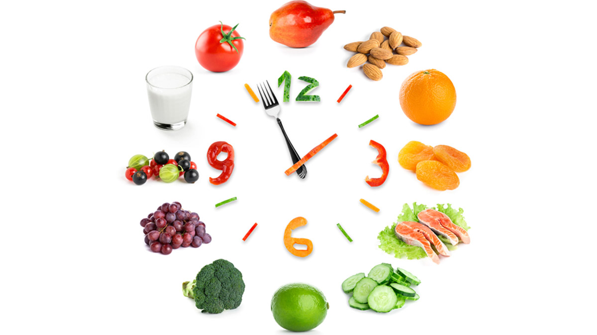 8-18 diyeti nedir, nasıl yapılır?