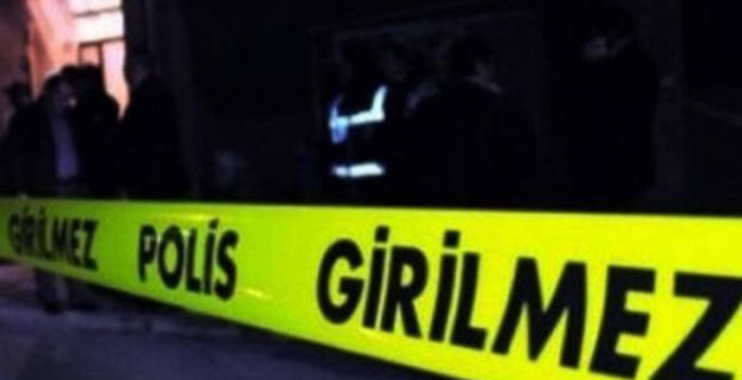 Diyarbakır Yenişehir Şehitlik Mahallesi’nde Gençlik Destek Merkezi’nde patlama - Son dakika haberler