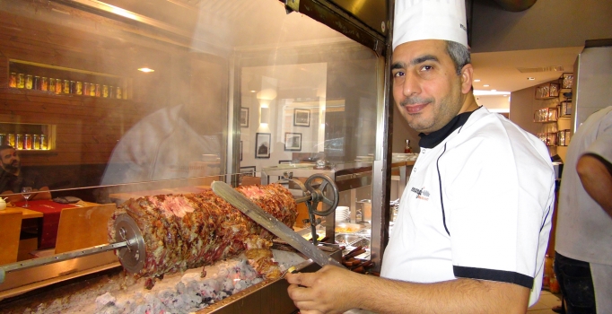 Almanya ‘Ramazan’a hazır