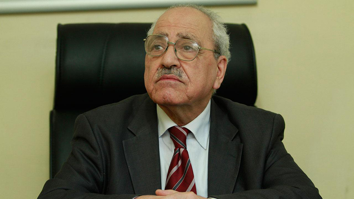 Sevenleri, Üstad Sezai Karakoç’u dualarla anacak