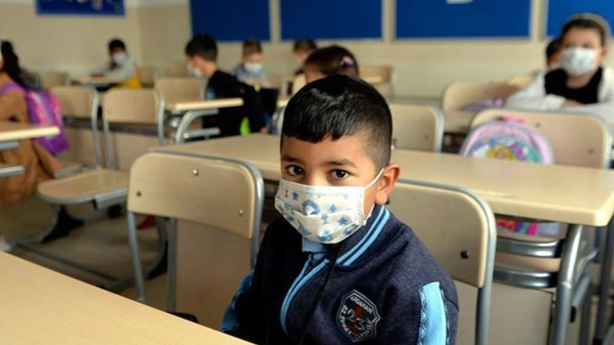 MEB tedbir amaçlı etkinlikleri iptal etti