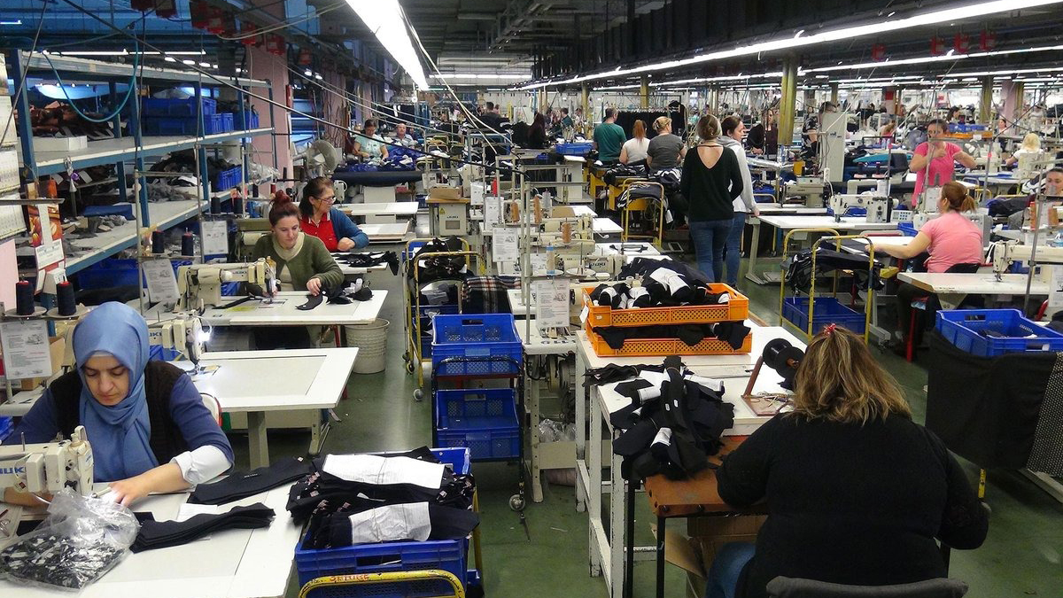 İş dünyasından faiz kararına isyan: Yeni zararları nasıl karşılayacağız?