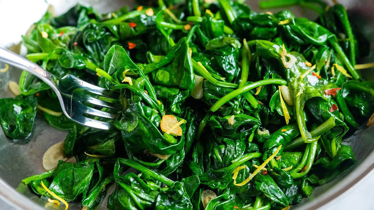 Hastalıklara karşı tam bir zırh