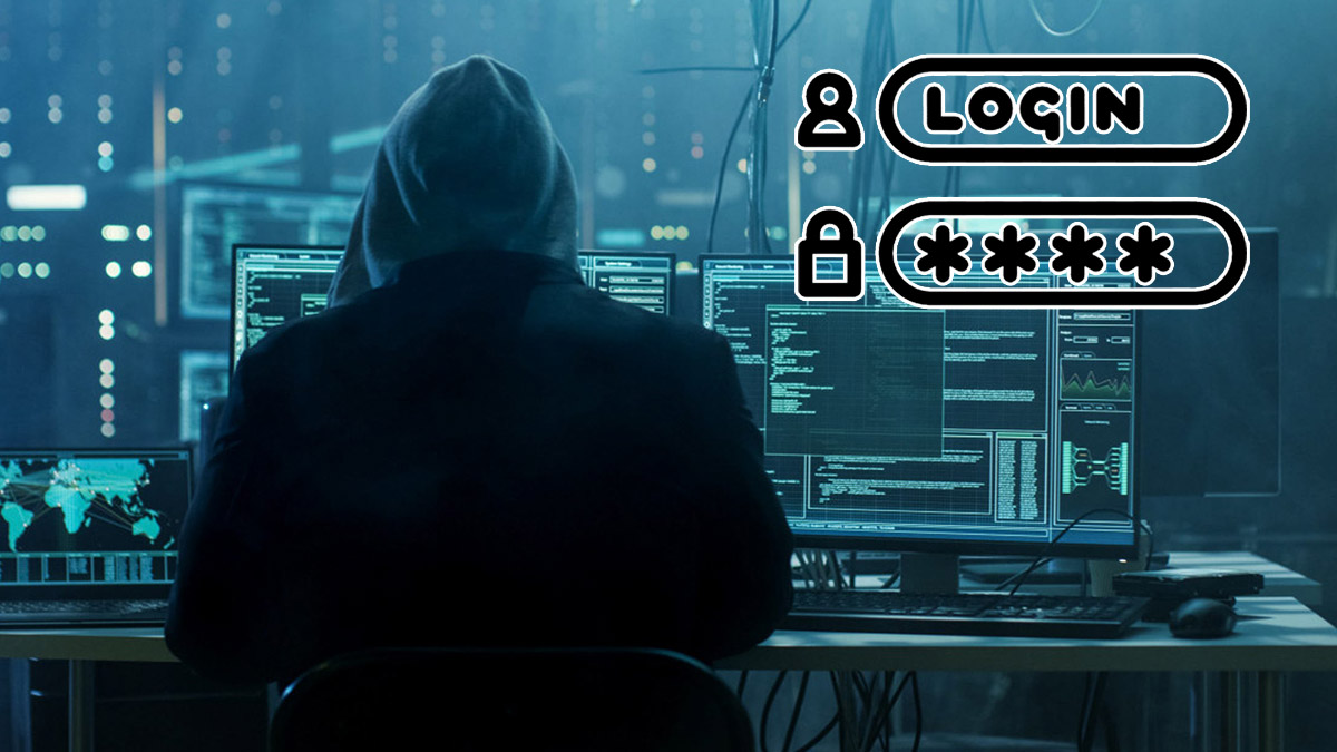 Bu şifreleri kullananlar risk altında! İşte en çok kullanılan şifreler listesi