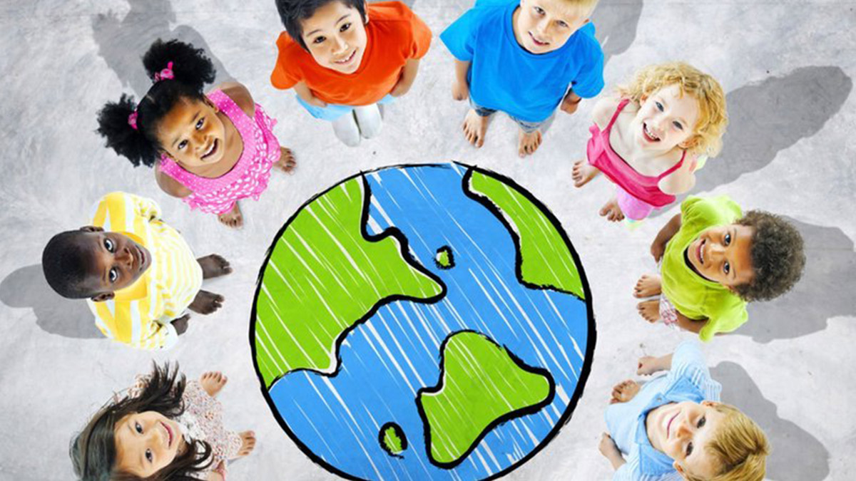 Dünya Çocuk Hakları Günü nedir, ne zaman ve neden kutlanıyor? İşte en güzel mesajlar