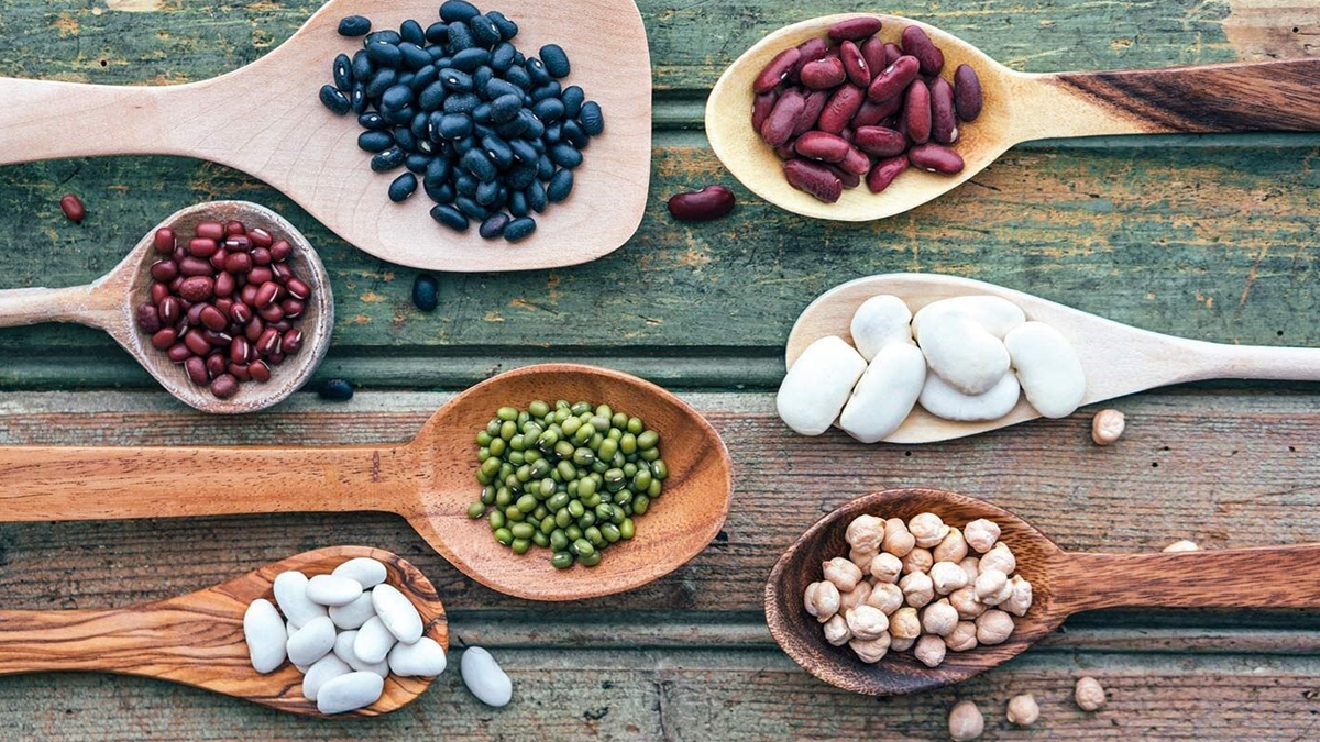 Çinko eksikliğine dikkat: Solunum yolu enfeksiyonlarına yol açabilir