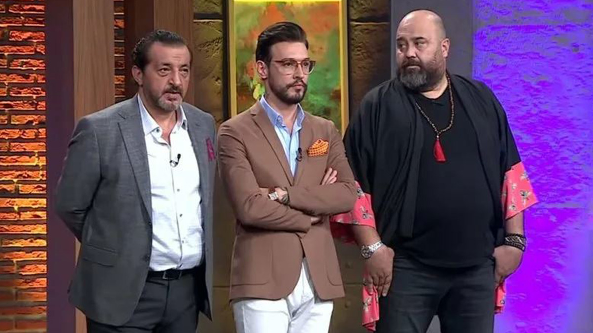 MasterChef Somer Sivrioğlu, milyonluk araca çarptı, arkasına bakmadan gitti