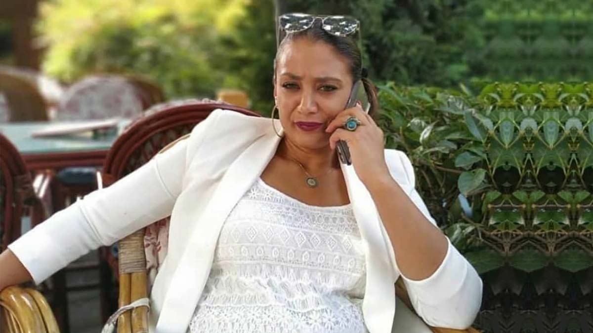 Suç örgütü lideri 'kalite mühendisliği' mezunu çıktı