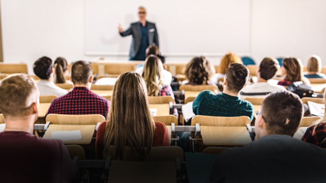 Ekonomik kriz Erasmus öğrencilerini de vurdu: Sesimizi duyun