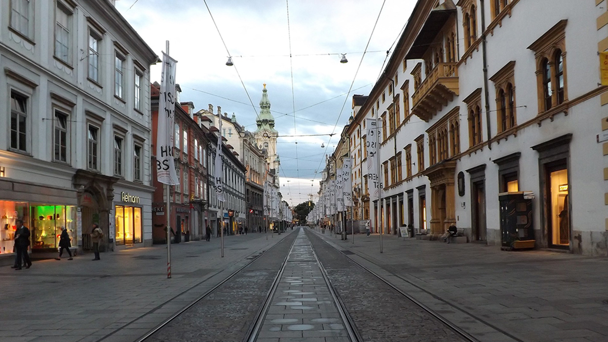 10 günlük sokağa çıkma yasağı