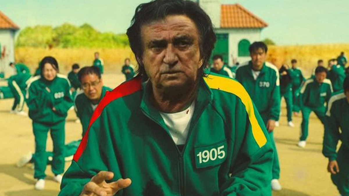 Fenerbahçeliler, Galatasaray'ı kendi silahıyla vurdu: Oyuncu 1905 elendi