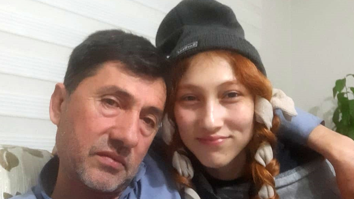 Cinsel istismara maruz kalan Ayşegül 4 aylık yaşam mücadelesini kaybetti