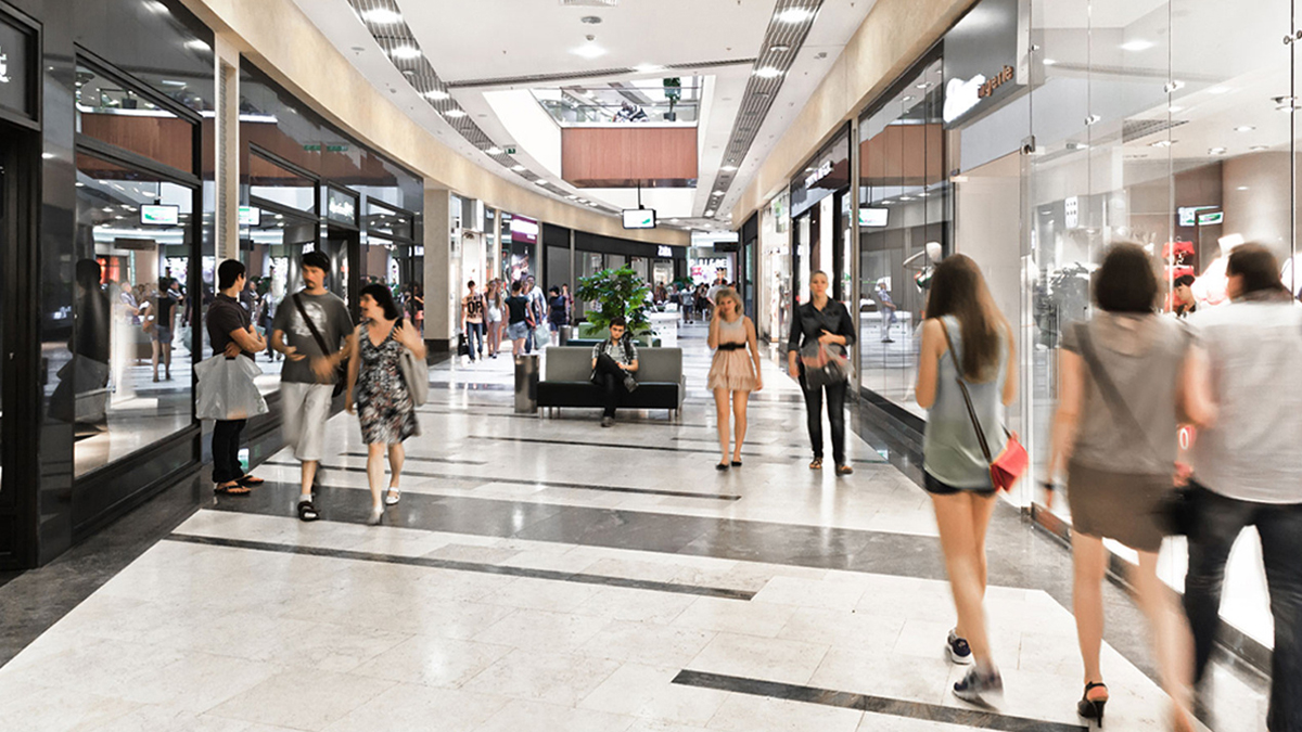 Tedarik sorunu en çok Türkiye'yi etkiliyor: Yeni sezon ürünlerine yüzde 70 zammı gelecek?