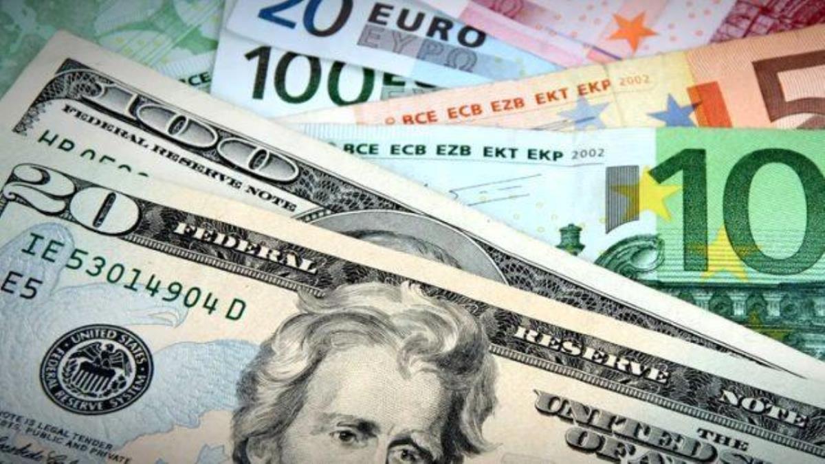 bugun dolar ve euro ne kadar 9 aralik 2021 doviz kuru alis satis fiyati