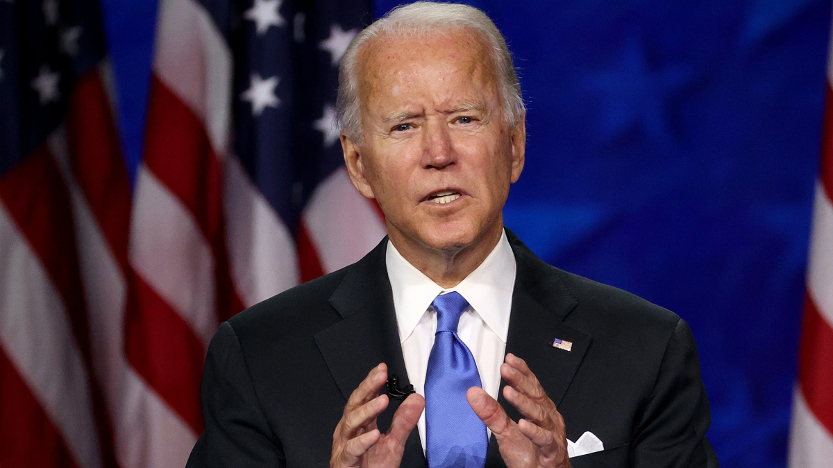 Türkiye yok, Filipinler var: Demokrasi Zirvesi'nin tartışma yaratan davetli listesi