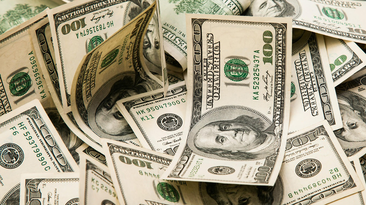 En çok döviz alan iller belli oldu: İç Anadolu aldı, Doğu bozdurdu