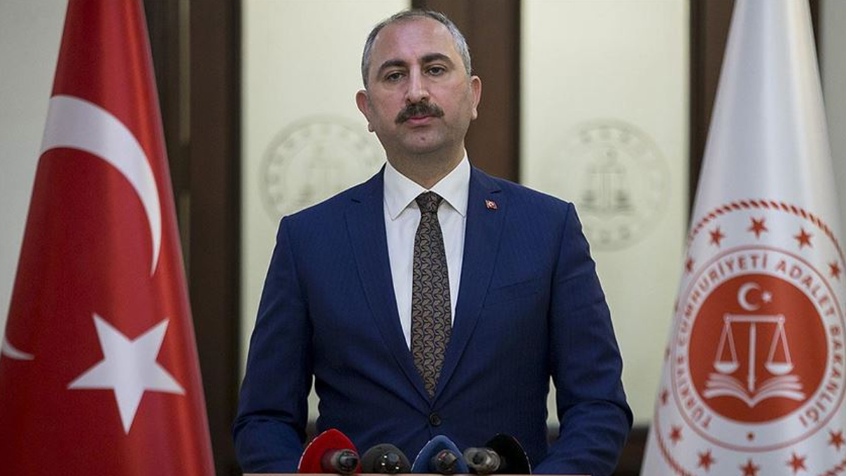 Tutuklamaya itiraza artık asliye ceza mahkemesi bakacak