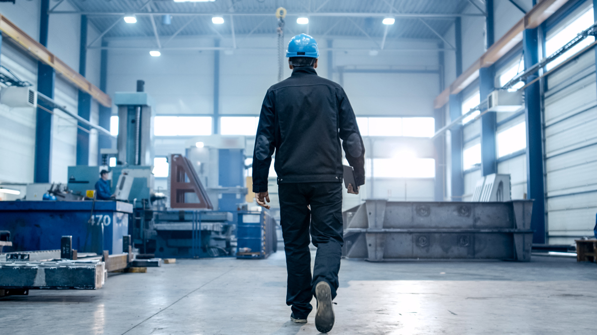 Asgari ücret zammında tehlike: Dolarla işsiz kalacağız