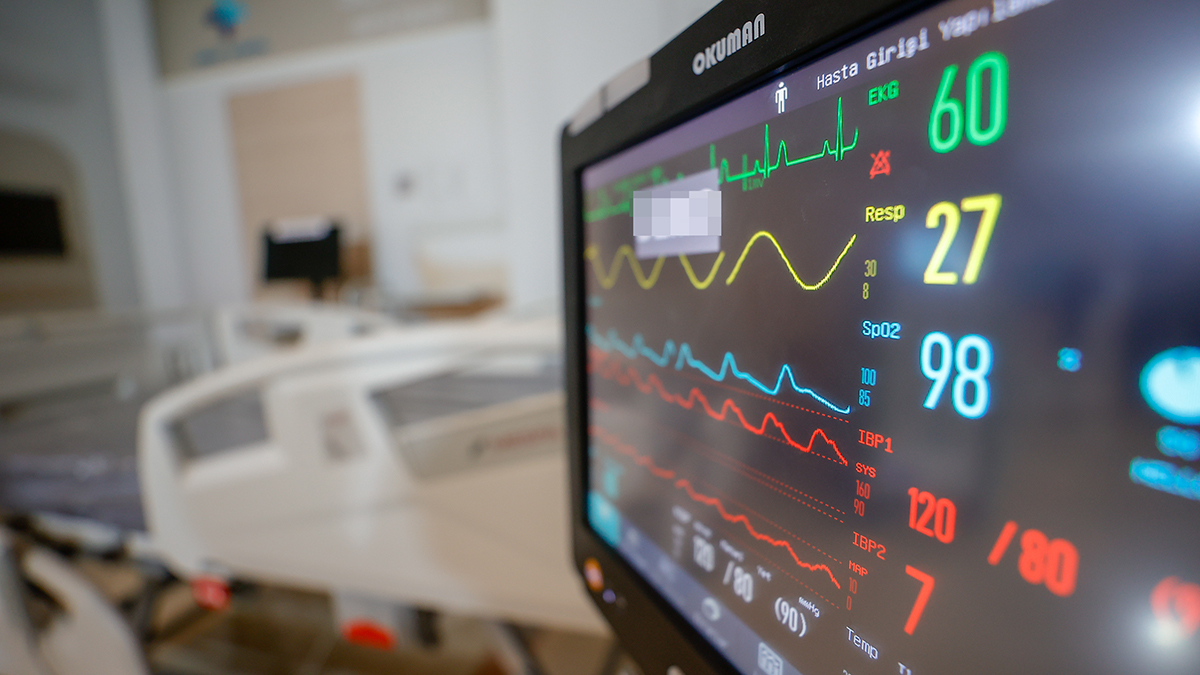 Türkiye'de Koronavirüs: Can kaybı 172 vaka sayısı 27 bin 592