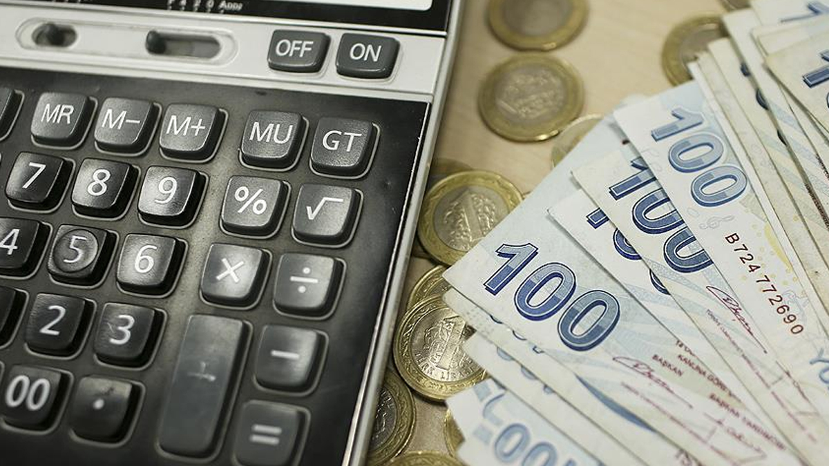 Son dakika! Asgari ücrette ilk toplantı tarihi belli oldu