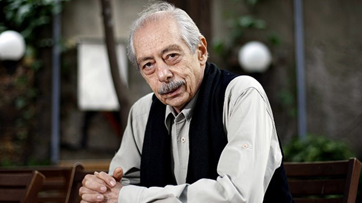 Genco Erkal, Cumhurbaşkanı Erdoğan'a ne dedi? İşte dava konusu olan o paylaşımlar