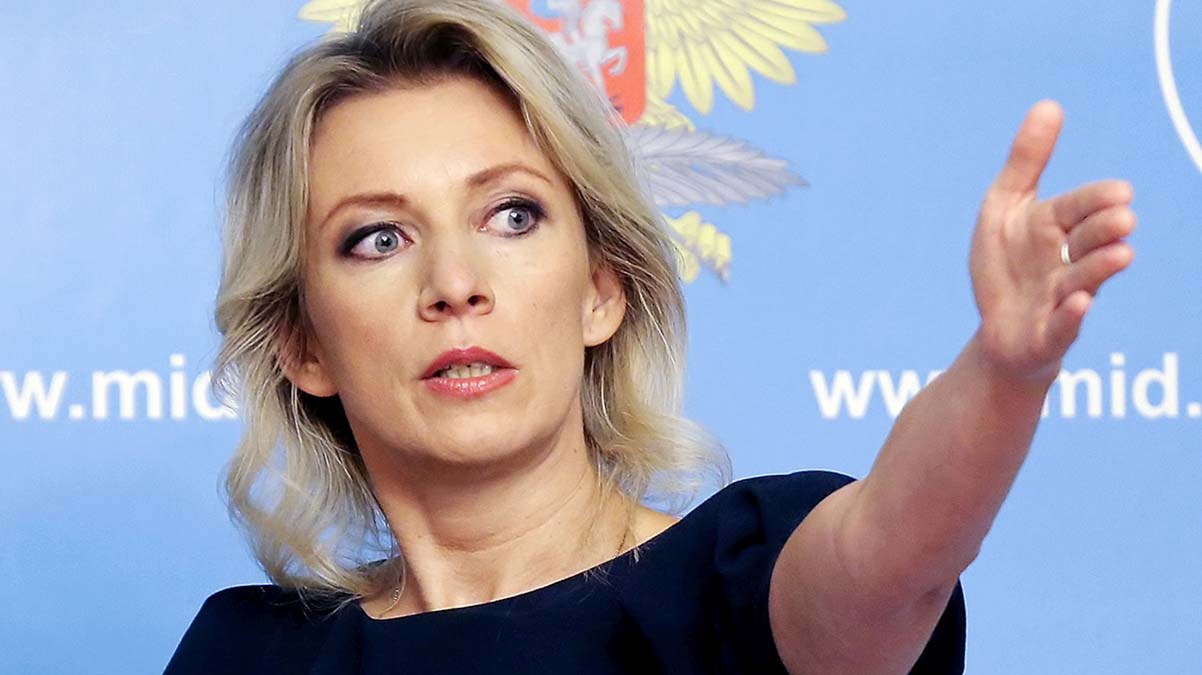 Rusya Türkiye ile Ermenistan arasında arabulucu olacak