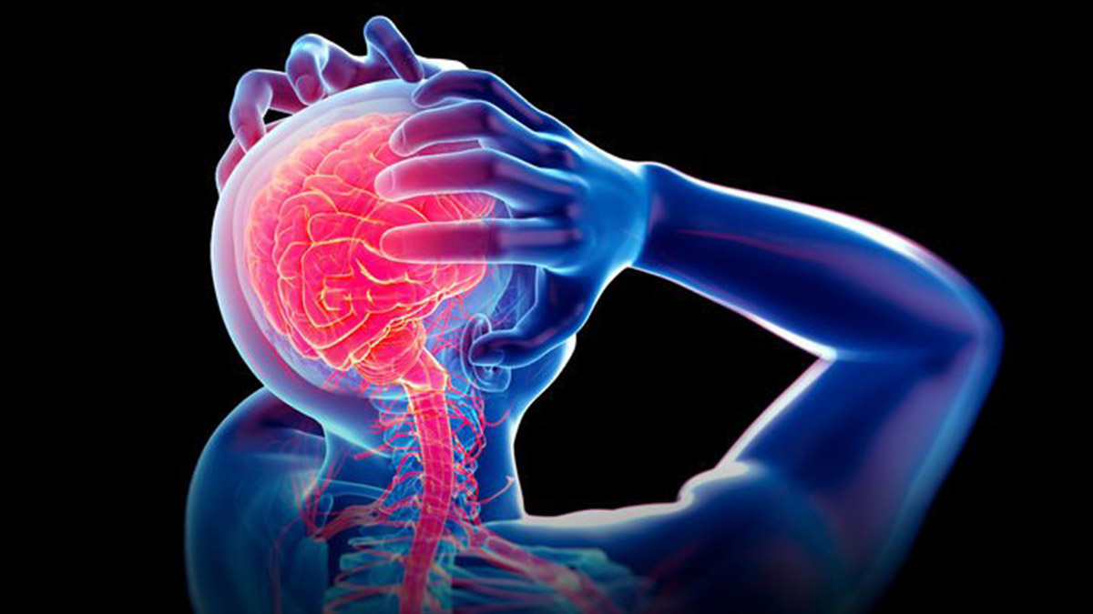 Aptallaştırıyor! O gıdalardan uzak durun, beyniniz saat gibi çalışsın