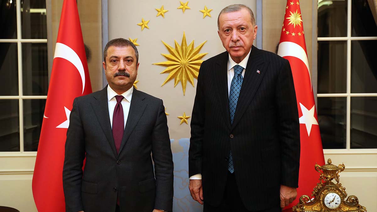 habas kimin
