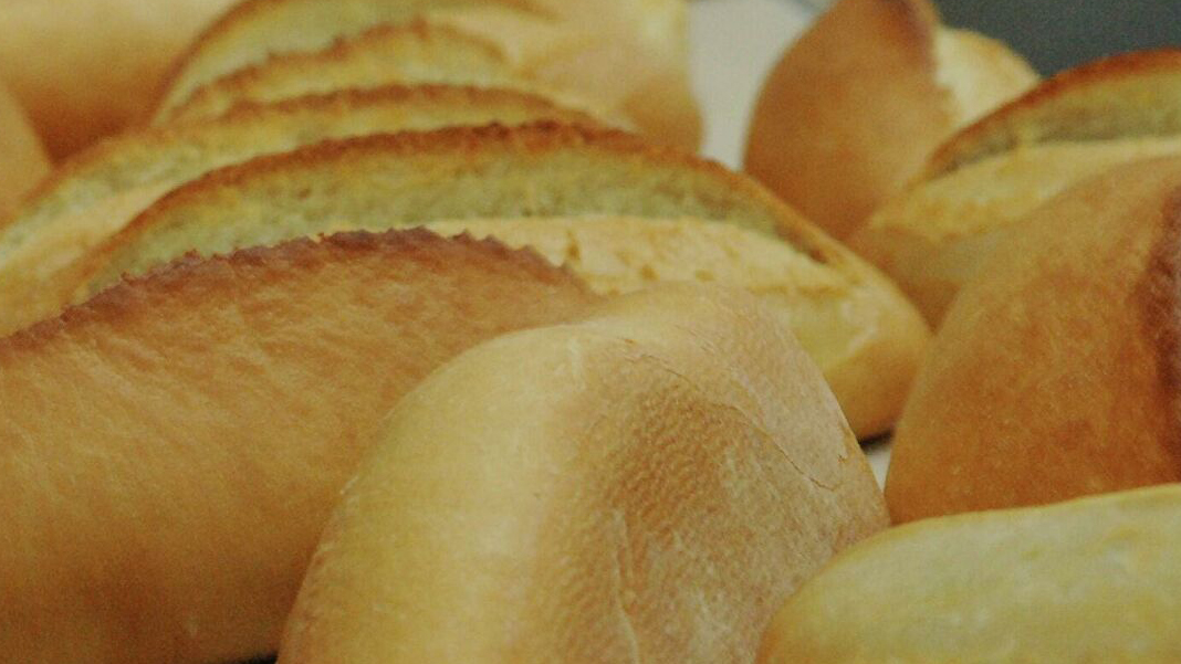 Kütahya'da ekmeğe bir yılda iki kere zam, ekmeğin fiyatı 2,5 liraya çıktı