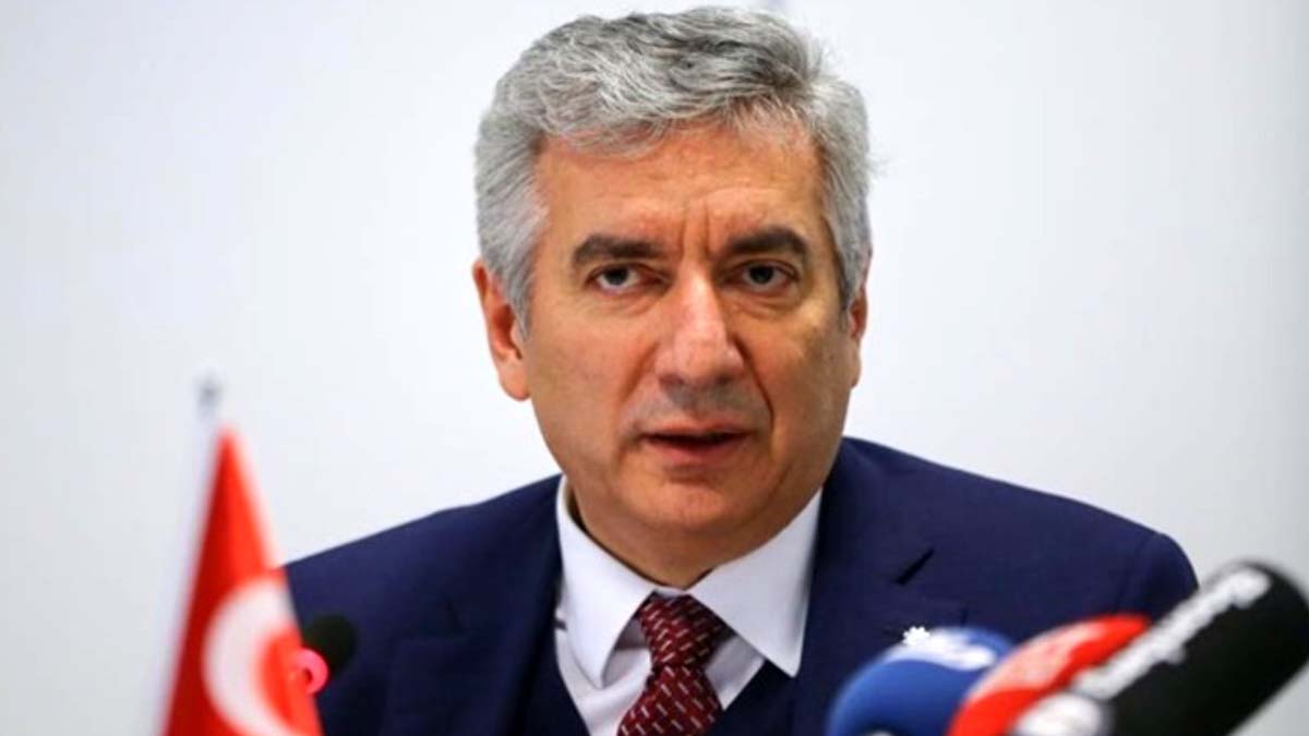 İSO Başkanı: Sanayici  maliyet hesabı yapamıyor