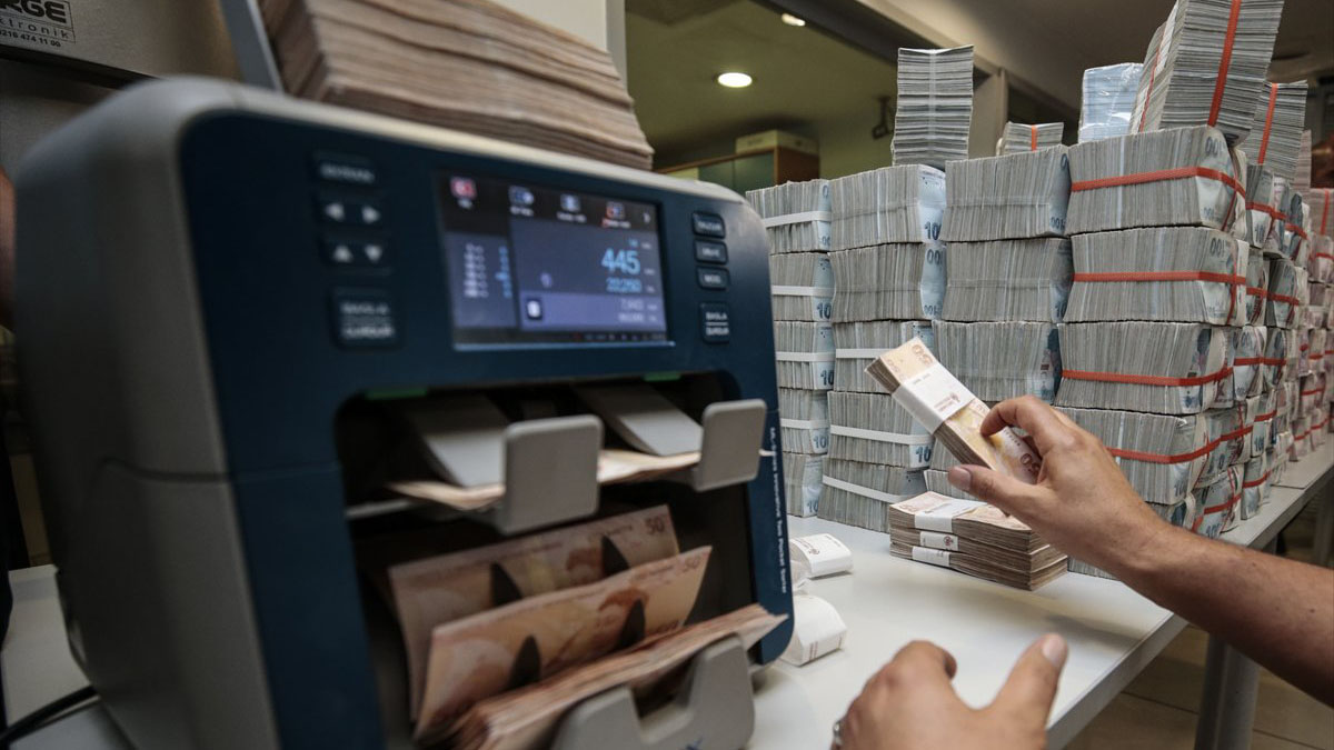 Hani enflasyon yüzde 19'du