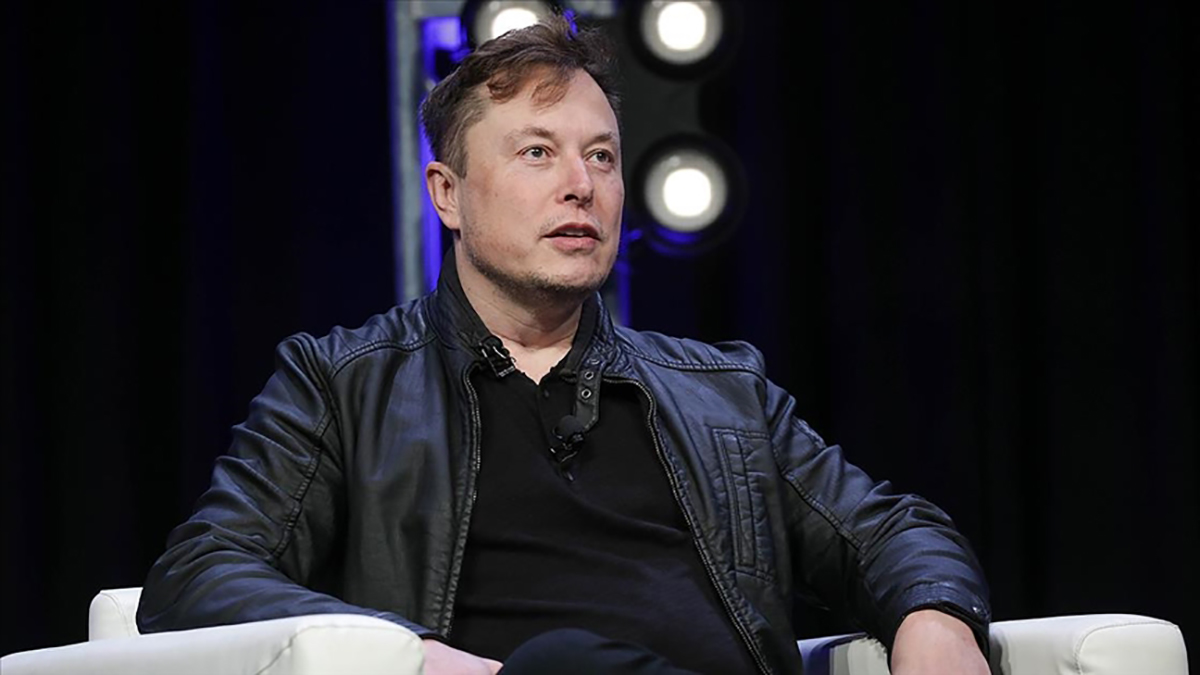 Hindistan'dan Elon Musk'a 'Starlink' uyarısı