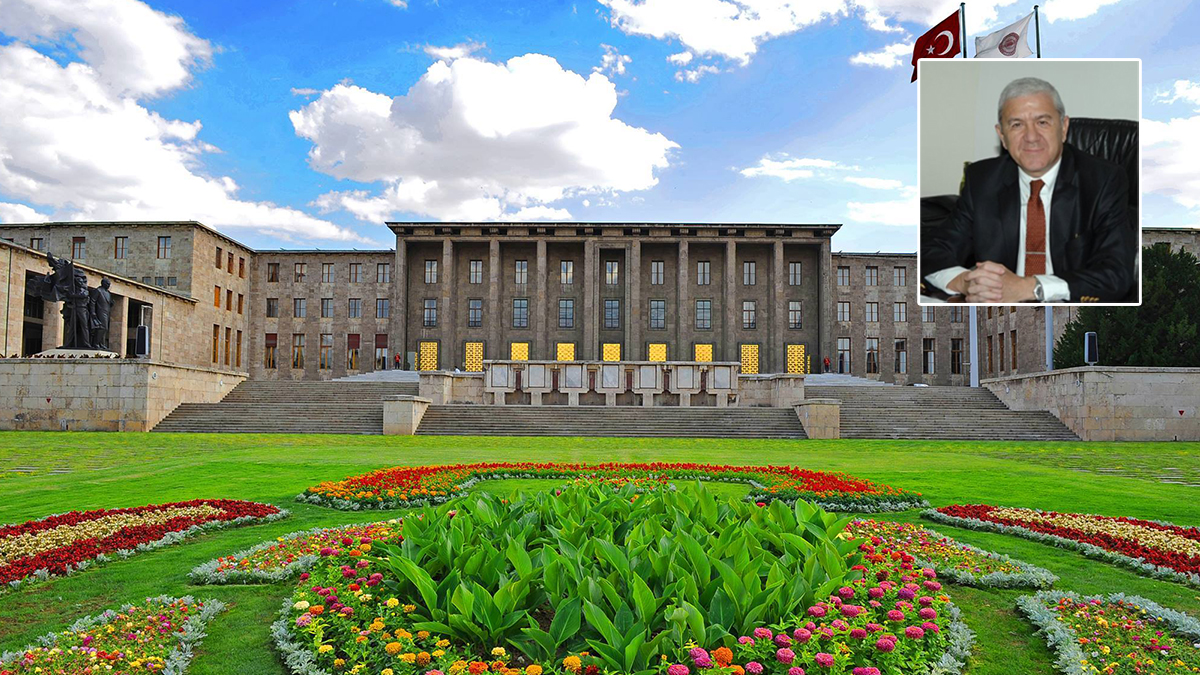 6 partinin 'güçlendirilmiş parlamenter sistem' metninde neler var?