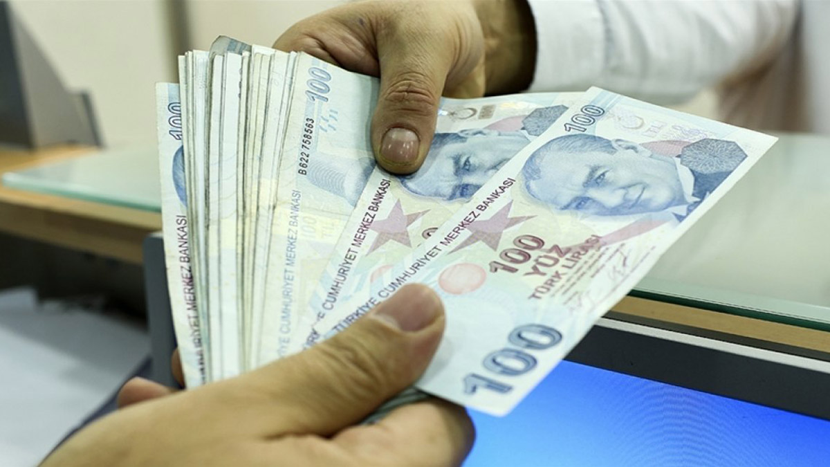 Emlak vergisinin ikinci taksidini ödemeyi unutmayın