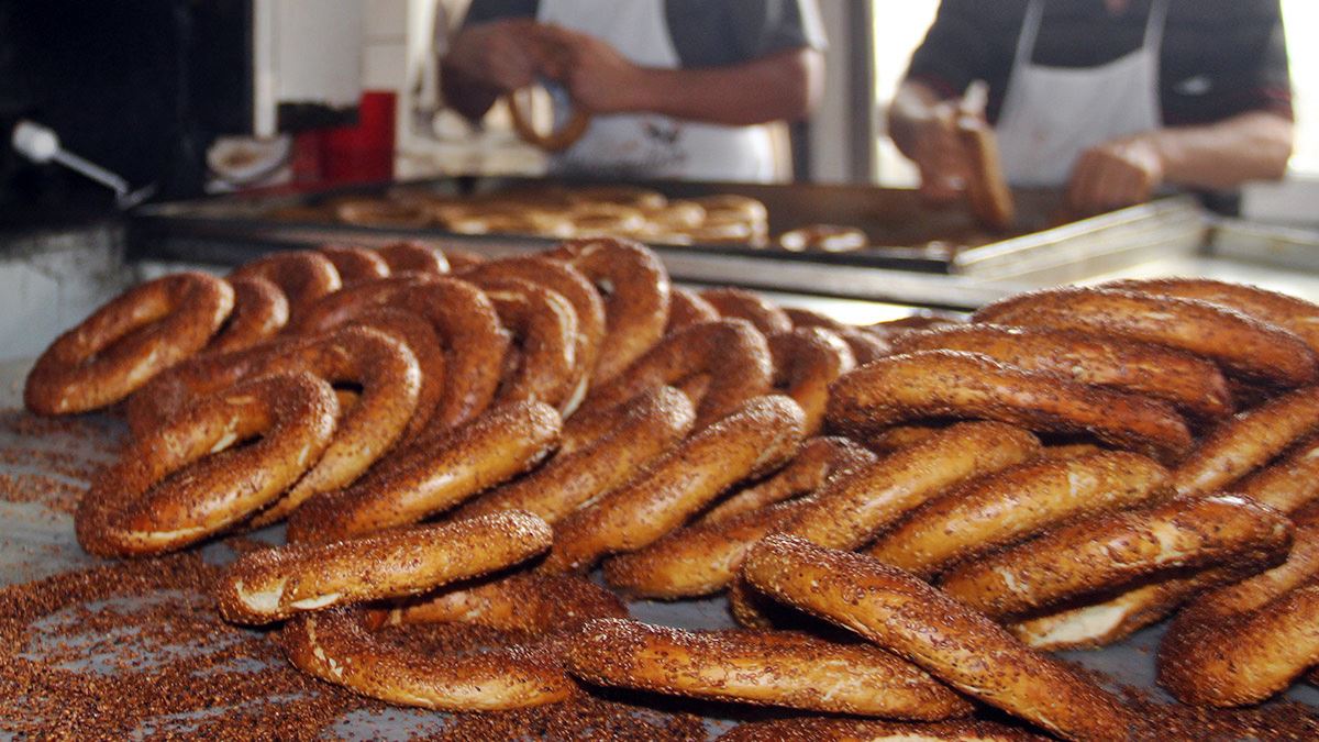 Simide yüzde 40 zam geldi: Böyle giderse 5 TL olacak!