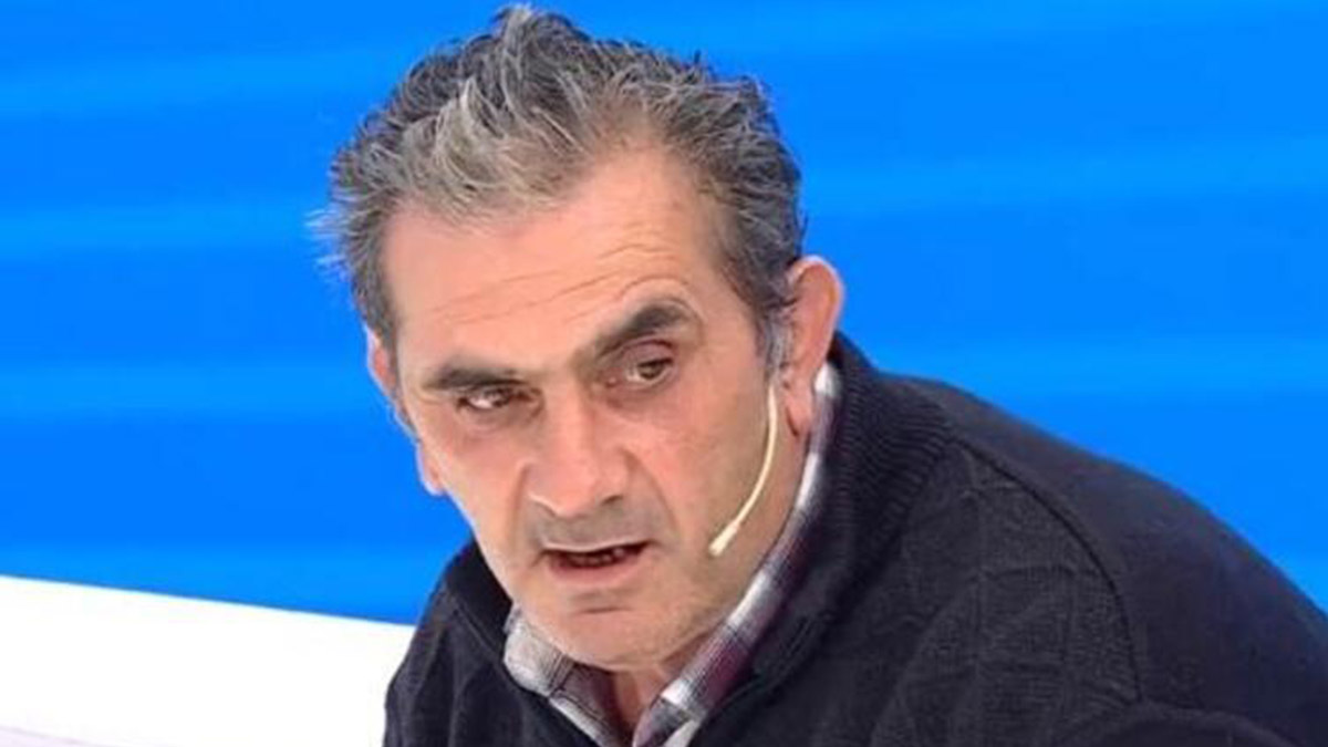 Yadigar Kepçe kimdir, kaç yaşında, nereli, ne iş yapıyor? Yeliz Kibiz bulundu mu?