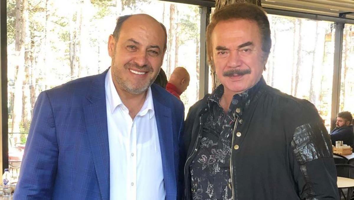 Metafizik uzmanı Salih Memişoğlu'nun ölümüne ilişkin davada karar çıktı