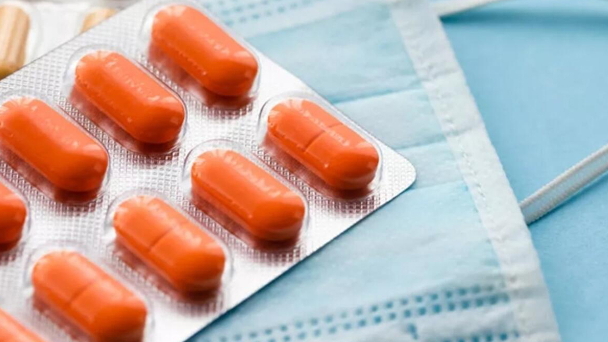 13 ilaç daha geri ödeme listesinde