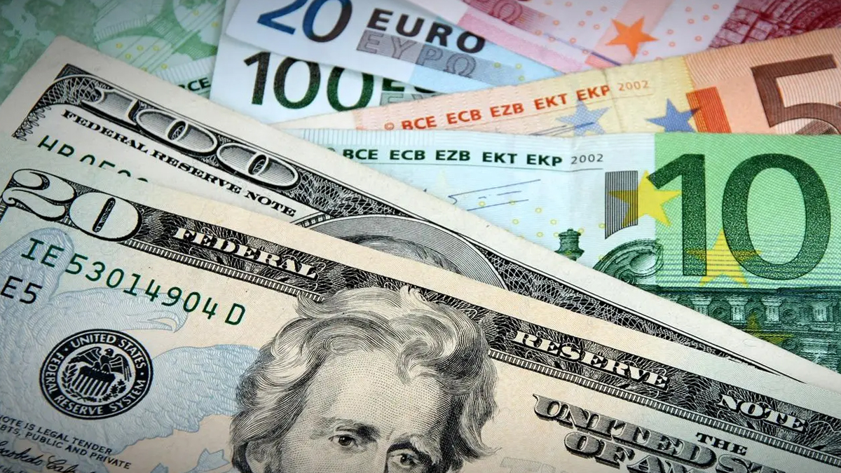 Dolar ve euroda yeni rekor sonrası son durum