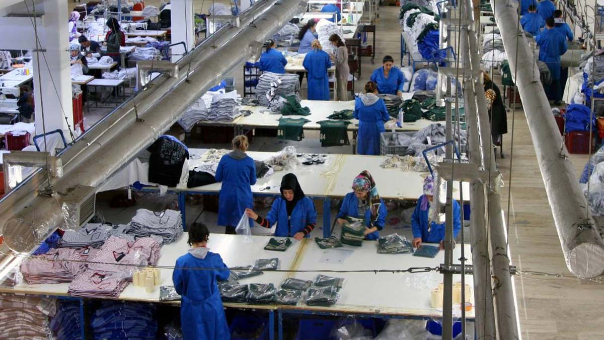 2022 asgari ücret ne zaman belli olacak? Görüşmeler sürüyor: Beklenti 4 bin TL