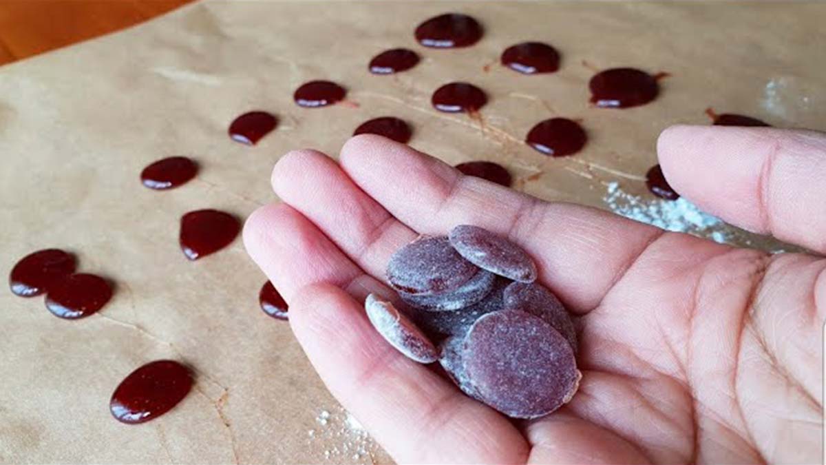 15 dakikada öksürük ve boğaz ağrısından kurtaran mucize formül