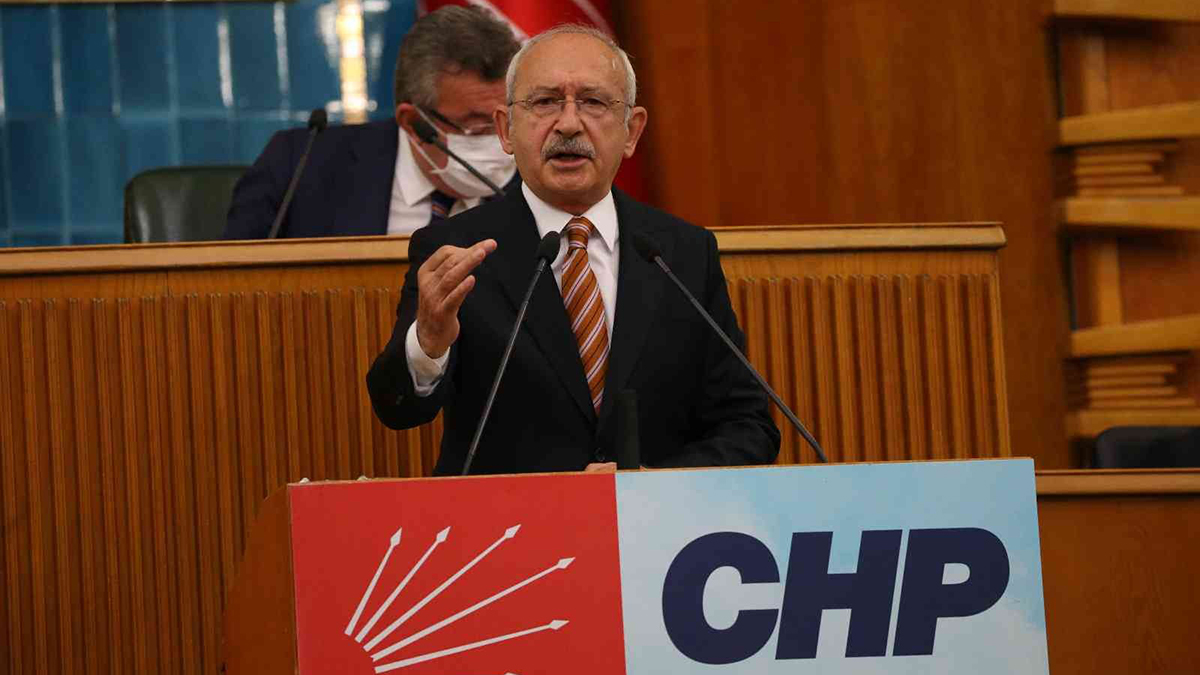 kilicdaroglu ndan marketlere zam yapmayin cagrisi