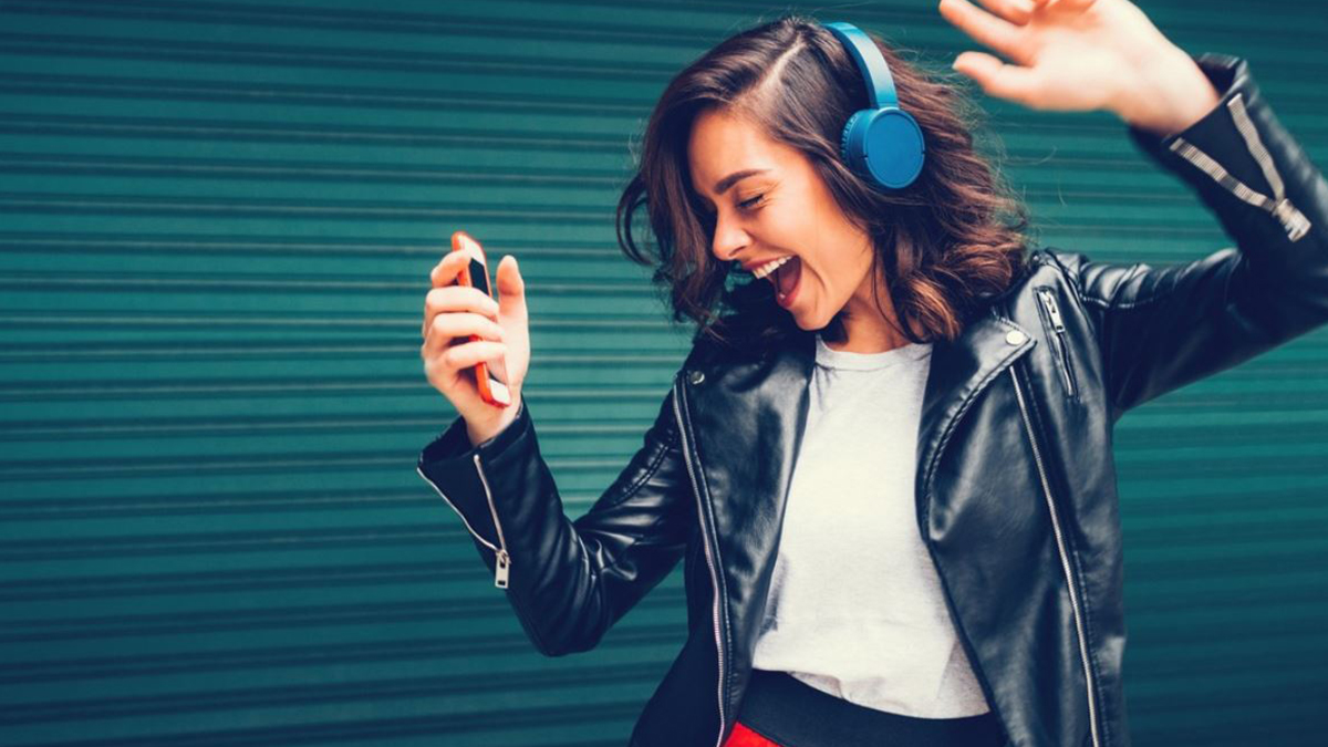 Spotify ve Apple Music, 2021'in en'lerini açıklandı