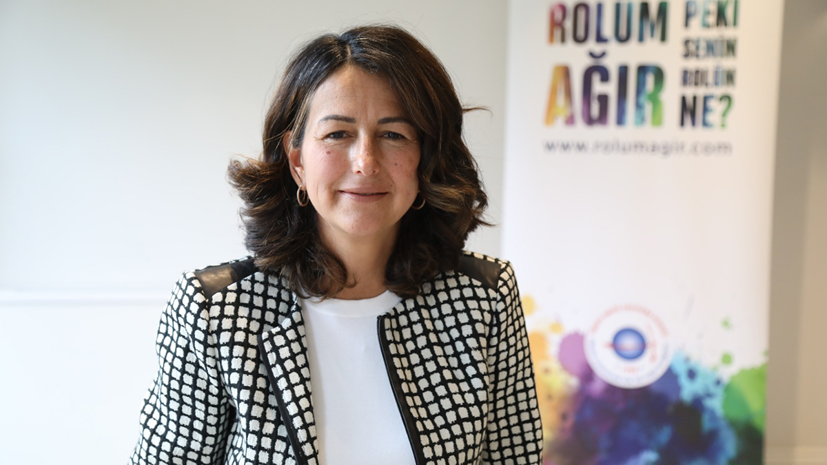 Obezitede ilaç tedavisi hekim kontrolünde olmalı